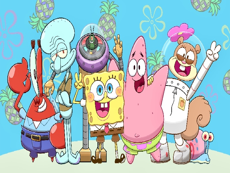 陈女士成功案例