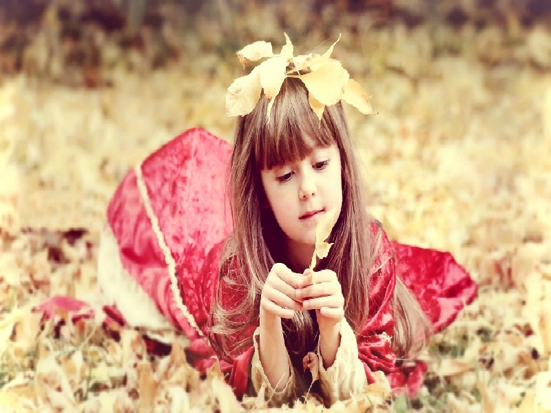 王女士成功案例